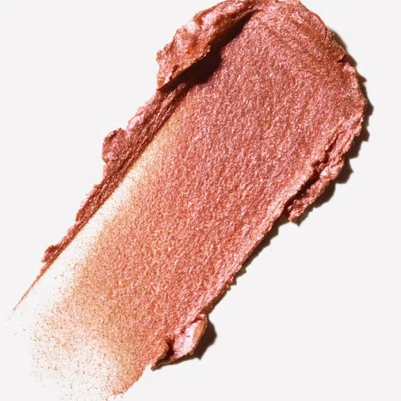 NIB MAC BABE in CHARMS PRO LONGWEAR
PAINT POT🍑 - Picture 3 of 9